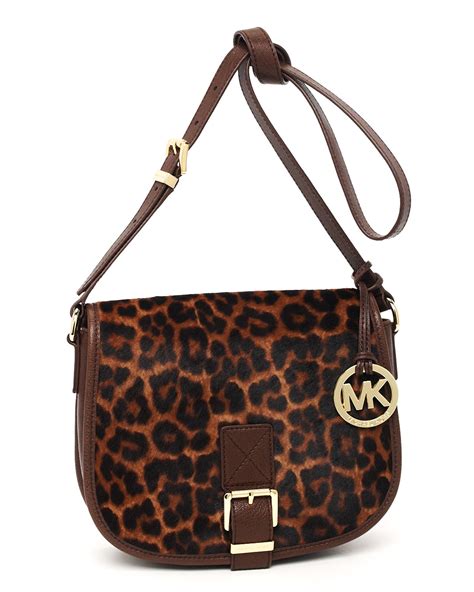 michael kors zebra wallet|michael kors discontinued wallets.